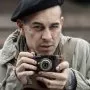 El fotógrafo de Mauthausen (více) (2018) - Boix