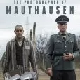 Fotograf z Mauthausenu (2018) - Ricken