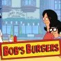 Bob's Burgers vo filme (2022)
