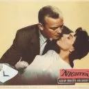 Nightfall 1957 (1956) - James Vanning