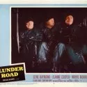 Plunder Road (1957)