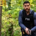 FBI (2018-?) - Special Agent Omar Adom 'OA' Zidan