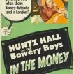 In the Money (1958)