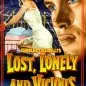 Lost, Lonely and Vicious (1958)