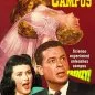 Monster on the Campus (1958) - Professor Donald Blake