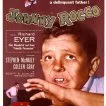 Gangster's Boy (pracovní název) (1958)