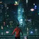 Altered Carbon (2018-2020) - Takeshi Kovacs