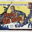Revolt in the Big House (1958)