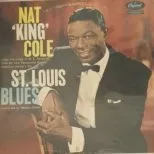 St. Louis Blues (1958) - W.C. Handy