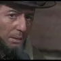 Velké ticho (1968) - Al's Deputy