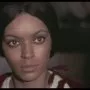 Il grande silenzio (1968) - Pauline Middleton