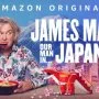 James May: Our Man in... (2020)