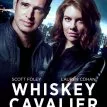 Whiskey Cavalier (2019) - Will Chase