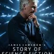 James Cameron's Story of Science Fiction (2018)