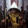 Vzestup Osmanské říše (2020) - Emperor Constantine XI