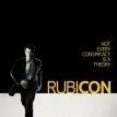 Rubicon (2010)