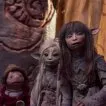 The Dark Crystal: Age of Resistance (2019) - Hup
