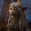 The Dark Crystal: Age of Resistance (2019) - Brea