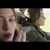 Two Hours From Paris (2018) - Jeanne