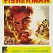 The Big Fisherman (1959)