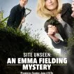Site Unseen: An Emma Fielding Mystery (2017) - Tony Markham