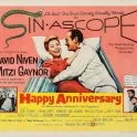 Happy Anniversary (1959)