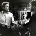 The Hangman (1959)