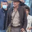 Indiana Jones a Nástroj osudu (2023) - Indiana Jones