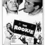 The Rookie (1959)