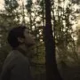 Mařenka a Jeníček v lese hrůzy (2020) - Gretel