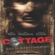 The Cottage (2008) - Tracey