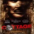 The Cottage (2008) - The Farmer
