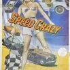Speed Crazy (1959)