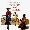 Porgy a Bess (1959)