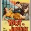 Riot in Juvenile Prison (1959)