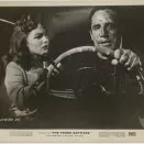 The Young Captives (1959)