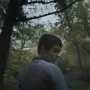 Mařenka a Jeníček v lese hrůzy (2020) - Gretel