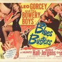 Blues Busters (1950)