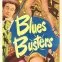Blues Busters (1950)