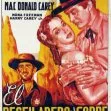 Copper Canyon (1950)