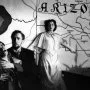 The Baron of Arizona (1950) - Pepito