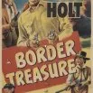 Border Treasure (1950)