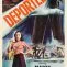 Deported (1950)