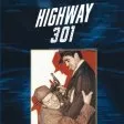 Highway 301 (1950) - Robert Mays