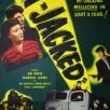 Hi-Jacked (1950)