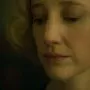 Svědek obžaloby (2016) - Romaine Heilger