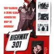 Highway 301 (1950) - Lee Fontaine