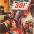 Highway 301 (1950)