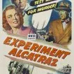 Experiment Alcatraz (1950)