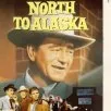 Na sever Aljašky (1960) - Billy Pratt